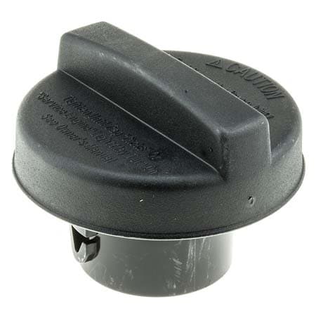 Motor Rad Am Fuel Tank Cap MGC840