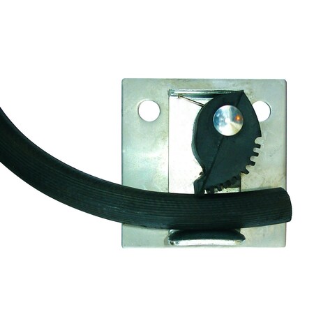 Advance Tabco Hose & Hanger K-244