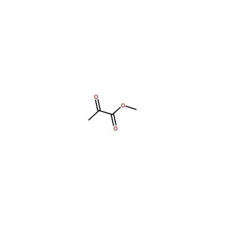 Ak Scientific Methyl Pyruvate (1kg), CAS 600-22-6 Y1410-1kg