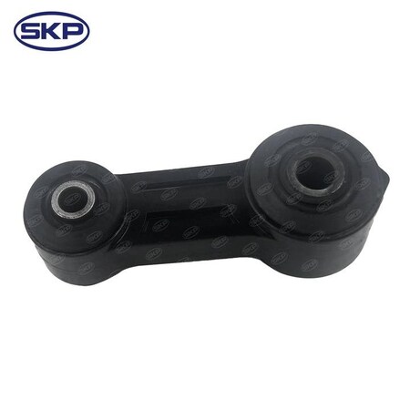 Skyward Automotive Products Suspension Stabilizer Bar Link, SK80693