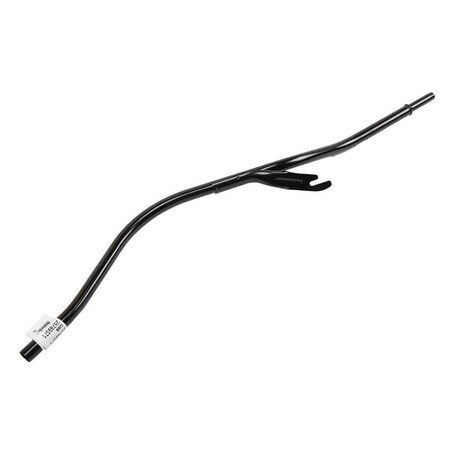 Acdelco TUBE ASM-TRANS FLUID FIL, Automatic Transmission Fluid Filler Tube,  25789571