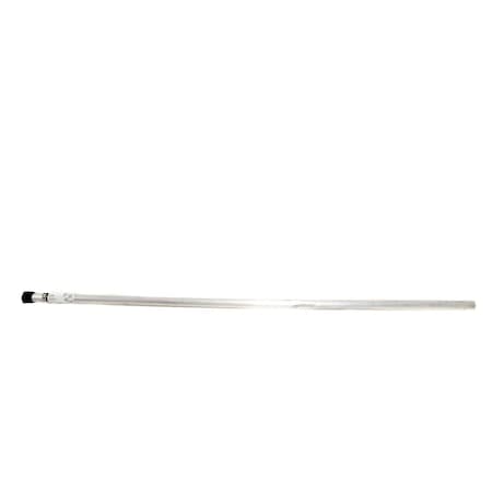 Rheem 3/4 in. DIA 39 3/8 in. LONG ANODE ROD SP11309T