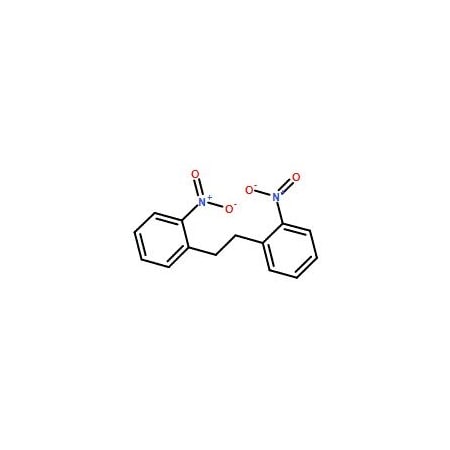 Ak Scientific 2, 2'-Dinitrodibenzyl (5g), CAS 16968-19-7 7783AJ-5g