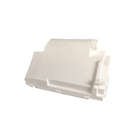 Whirlpool IVVB ASSEMBLY, CLASSIC W11752344