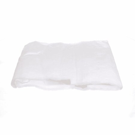 Whirlpool INSULATION- TUB, SOUND SHIELD- W11579564