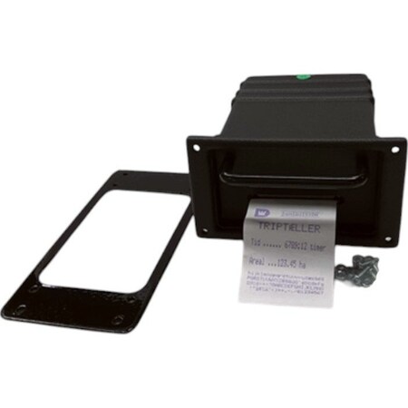 Agco PRINTER KIT, AGCO OEM 71373015 71373015