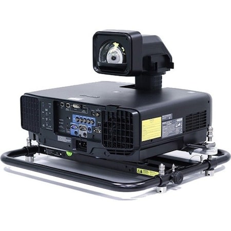 Epson RIGGING FRAME, PRO EB-PU SERIES V12H996A01