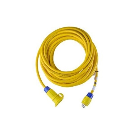 Ericson CRDST 10/3 SOW 50FT 2514-PW6P/2614-CW6P 2514PW6P103B