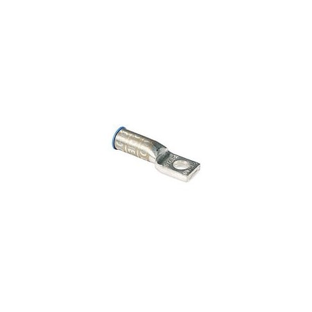 Abb AL TP 1HL COMPCT LUG LNGBRL 750 BLK 61178