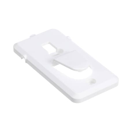 Daikin REMOTE CONTROLLER HOLDER 7900110