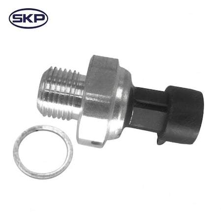 Skyward Automotive Products Engine Oil Pressure Sensor, SK1S6713