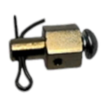 Agco WIRE, AGCO OEM 700718402 700718402