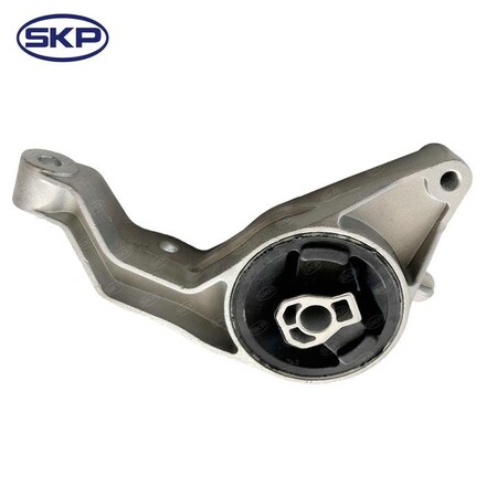 Skyward Automotive Products Automatic Transmission Mount,  SKM3081