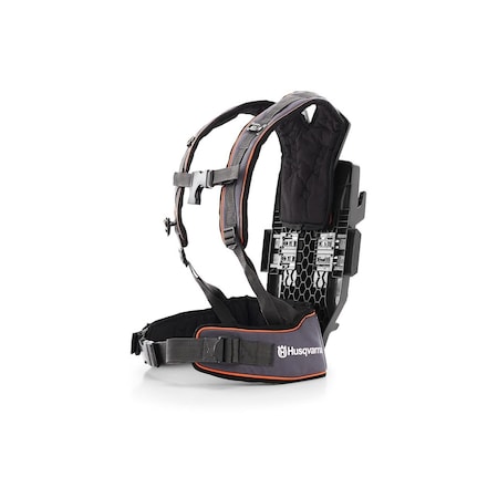 Husqvarna Backpack Battery Harness Backpack Battery Harness