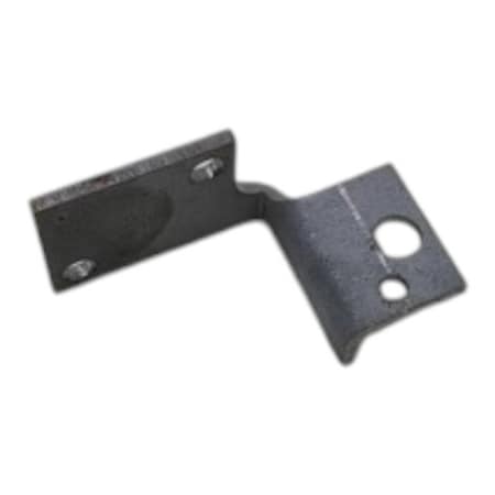 Cnh BRACKET, CNH OEM GH-263 GH-263