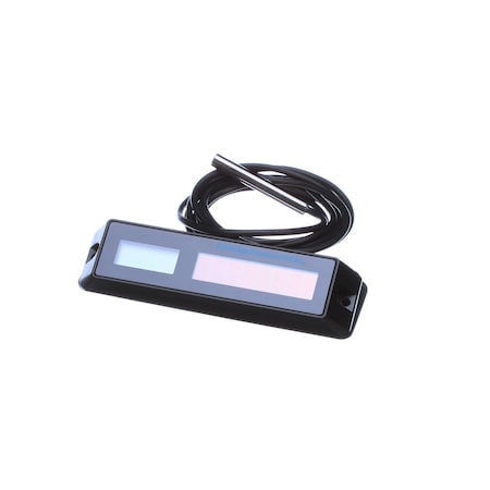 Barker DIGITAL THERMOMETER 300416