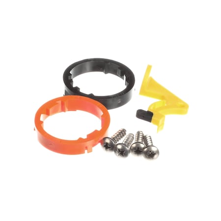 3M KIT-SW CTG RETAINER 5617501