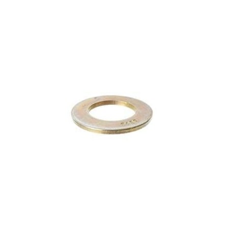 Kalmar REPLACEMENT WASHER, 27.05MMX51.1MMX3.75MM 90005161