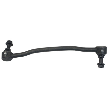Moog Front Left Suspension Stabilizer Bar Link, K90352