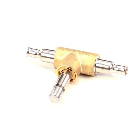 Delfield VALVE, SOLENOID, DANFOSS, 032F81 3516474