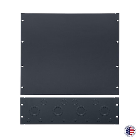 Lowell Rack Top Accessory RTK-1