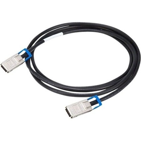 Axiom 10Gbase-Cx4 Direct Attach Cable For 3Com 300Cm - 3C17777 3C17777-AX