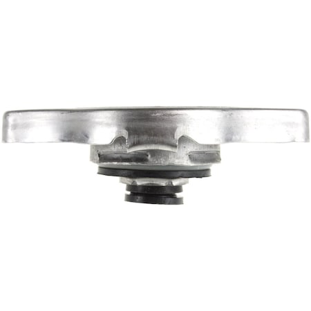 Motorad T36 Radiator Cap, 4.8 lbs C97-T36