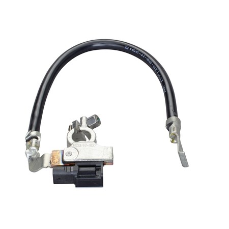 Hella BATTERY SENSOR IBS200X 010562921