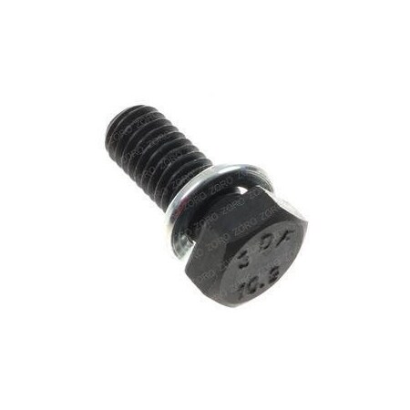 Doosan-Daewoo REPLACEMENT BOLT S0508863