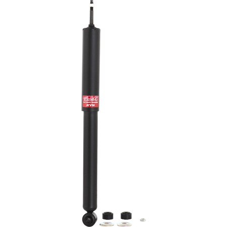 Kyb Gas Shock,  343161