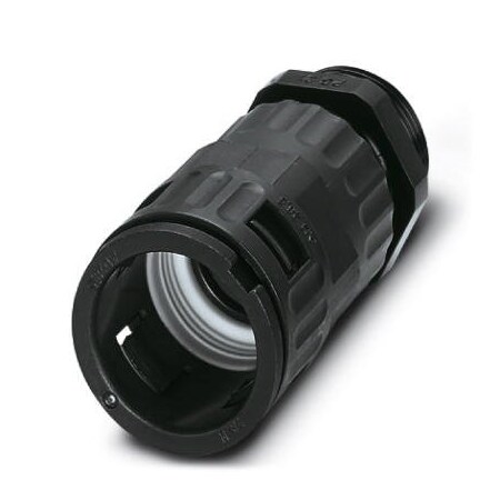 Phoenix Contact WP-GR HF IP69K PG21 BK Cable gland Pg 3240934
