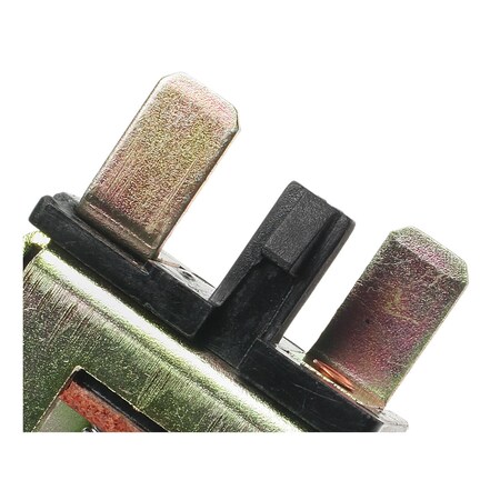 T Series Standard Motor Products, Stoplight Switch,  SLS95T
