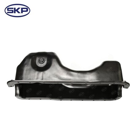 Skyward Automotive Products Engine Oil Pan, SK264006