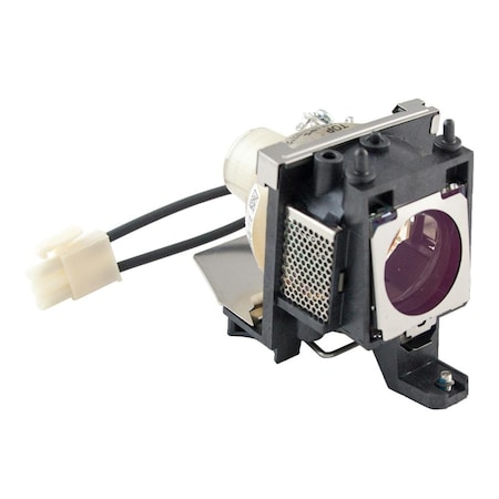 Premium Power Compatible Projector Lamp CS-5JJ2F-001-ER