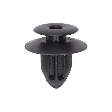 Auveco Toyota Retainer, 25PK 21538