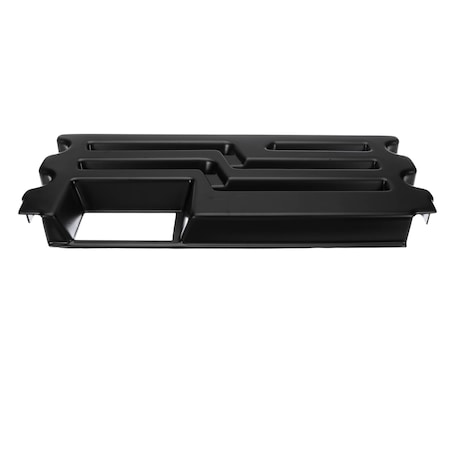 Imbera LOUVERED FRONT GRILL VR12 CO2 2032699