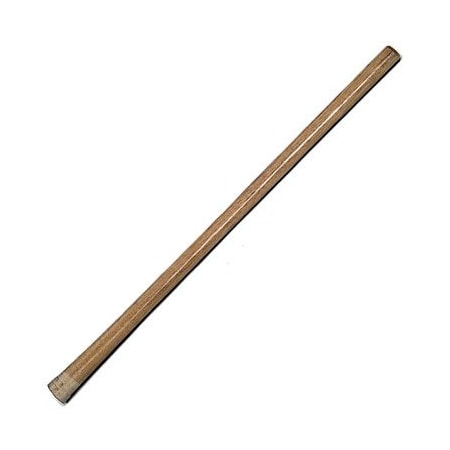 Link Handles Handles Post Maul Wood 36 Inch 65141
