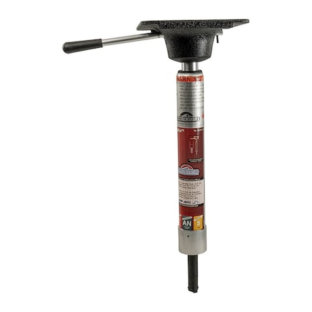 Springfield Marine Springfield KingPin Power-Rise Sit-Down Standard Pin 1612401-A