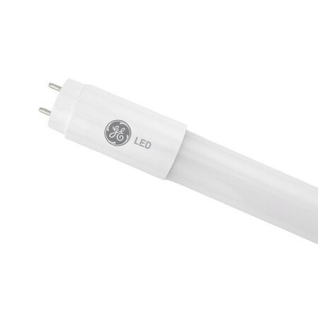 Ge Lamps Linear LED, 120 to 277 V, 48 in L LED13BDT8/G/4/835UXL