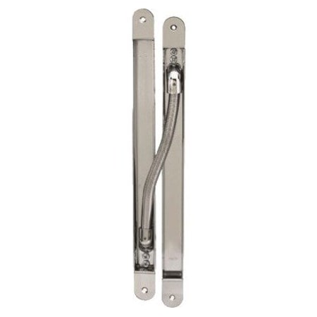 Adams Rite Door Cord/Wire Transfer 4612-2