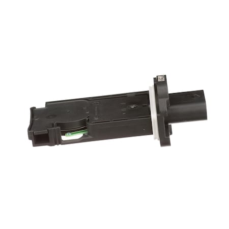 Standard Ignition Standard Motor Products, Mass Air Flow,  MAS0525
