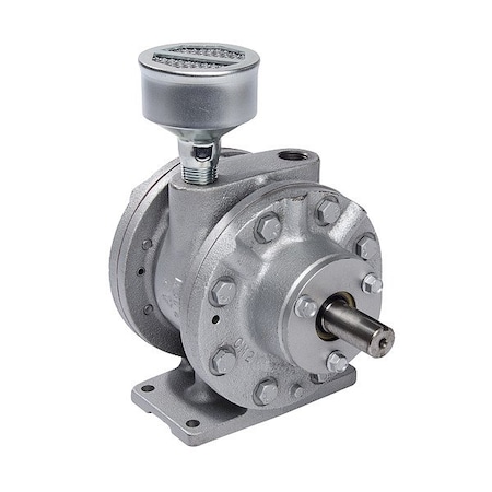 Gast Gast Standard 8Am-Frv-30A Air Motor 8AM-FRV-30A