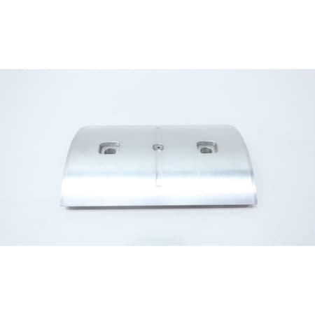 Dresser-Rand SHOE CROSSHEAD H36482