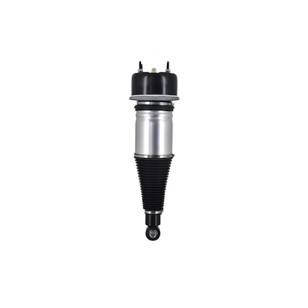 Fcs Struts Electronic Air Suspension Strut Assembly 92039