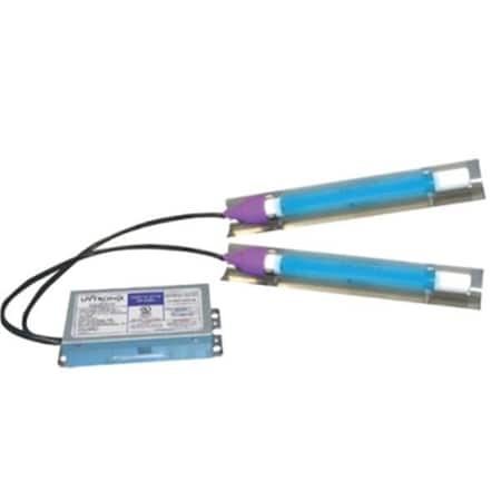 Supco Surface Disinfecting System UUVS-CBAR-D