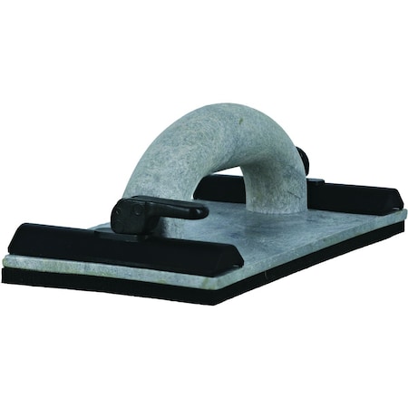 Diablo 7'' x 3-1/2'' 1/3 Sheet Drywall Hand Sander DFB323TOOL01G