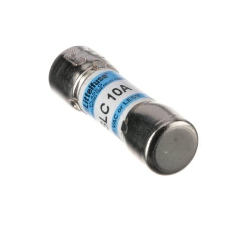 Low Temp Industries FUSE, 10 AMP 513860