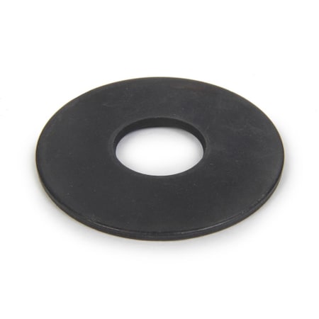 Wehrs Machine 2.250 x 0.755 x 0.102 in. Belleville Washer WEHWM360BW-102