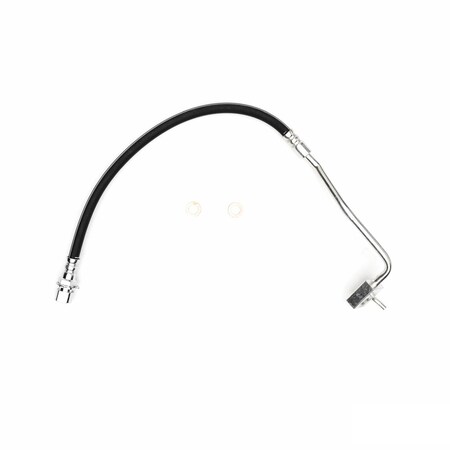 Dfc Brake Hose, Brake Hydraulic Hose, 350-54301