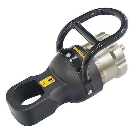 Enerpac NUT SPLITTER POWER HEAD SIZE 3 NSPH3